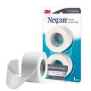 Nexcare 急救 3M 温和纸胶带 2 卷
