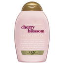 Ogx Hydration Cherry Blossom Conditioner 385ml