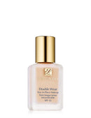 ESTEE LAUDER DOUBLE WEAR STAY-IN-PLACE MAKE UP SPF 10