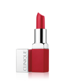 CLINIQUE Pop Matte Lip Colour + Primer