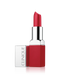 CLINIQUE Pop Matte Lip Colour + Primer