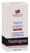 Neutrogena Norwegian Formula Hand Cream (Fragranced) 56g