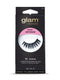 GLAM BY MANICARE 35. SIENNA LASHES (NO: 22249)
