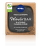 NIVEA WONDERBAR 去黑头磨砂膏 75g