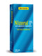 Nizoral Anti-Dandruff Treatment Shampoo 1% 200ml