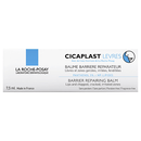La Roche-Posay Cicaplast Levres Lips Repairing Lip Balm 7.5ml