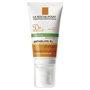 La Roche-Posay Anthelios XL Anti-Shine Dry Touch Tinted Facial Sunscreen SPF50 + 50ml