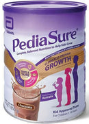 Pediasure Chocolate 850g