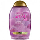 Ogx Fade-Defy + Orchid Oil Shampoo 385ml