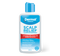 Dermal Therapy Scalp Relief Shampoo & Conditioner 210ml