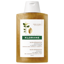 Klorane Desert Date 洗发水 - Nutri-Reparative 200ml (旧包装)