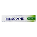 Sensodyne Toothpaste Daily Care - 110g