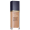 ESTEE LAUDER Perfectionist Youth-Infusing Makeup SPF 25