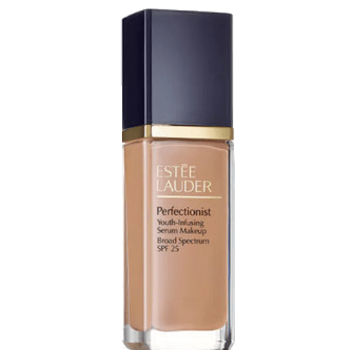 ESTEE LAUDER Perfectionist Youth-Infusing Makeup SPF 25