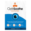Opti-Soothe 保湿面膜