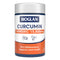 Bioglan Clinical Curcumin Giảm Đau 600mg 50 Viên