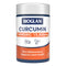 Bioglan Clinical Curcumin  Pain Relief 600mg 50 Tablets