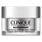 CLINIQUE Sculptwear Contouring Massage Cream Mask 50ml