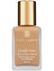 ESTEE LAUDER DOUBLE WEAR STAY-IN-PLACE MAKE UP SPF 10