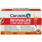 Caruso 的 Revivalife® 5 天身体重置