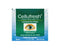 Cellufresh 0.5% Eye Drops 30 gói