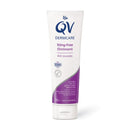 Ego QV Dermcare Stingfree Ointment