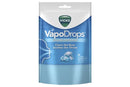 Vicks Vapodrops Cooling Peppermint 24 viên ngậm