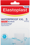 Elastoplast 防水 XL/XXL MED+
