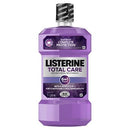 Nước súc miệng Listerine Total Care - 1L