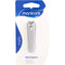 MANICARE NAIL CLIPPERS, WITH NAIL FILE (NO: 44800)