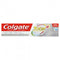 Colgate Total Advanced Clean Kháng Khuẩn Fluoride Kem Đánh Răng 200g