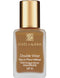 ESTEE LAUDER DOUBLE WEAR STAY-IN-PLACE MAKE UP SPF 10