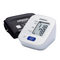 OMRON 自动血压计标准 HEM-7121