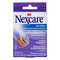 Nexcare Toe Blister Cushions - 5 Pack