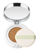 CLINIQUE Super City Block BB Cushion Compact SPF50 12g