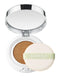 CLINIQUE Super City Block BB Cushion Compact SPF50 12g