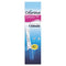 Clearblue Pregnancy Test Rapid Detection - 1 Pack