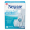 Nexcare Strong Hold Pain-Free Strips Assorted 20 Pack