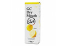 GC Mouth Gel 40g