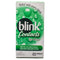 Blink Contacts Eye Drops - 10mL