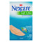 Nexcare Soft n Flex Strips Medium - 20 Pack