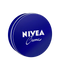 NIVEA CRÈME 150ml