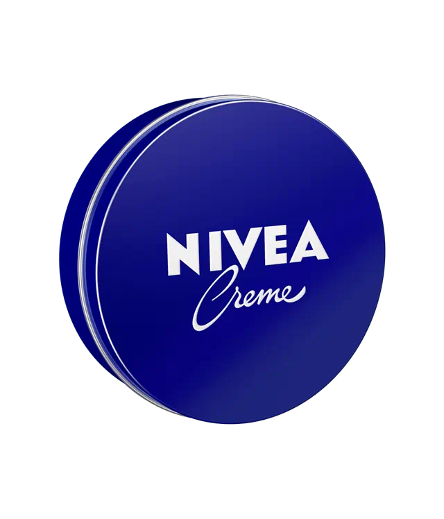 NIVEA CRÈME 150ml