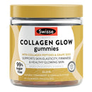 Swisse Beauty Collagen Glow Gummies