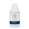 MooGoo Moothwash 300ml