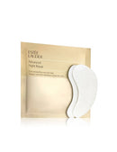 ESTEE LAUDER ADVANCED NIGHT REPAIR CONCENTRATED RECOVERY EYE MASK 8 PACK