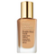 雅诗兰黛 Double Wear Nude Water Fresh Makeup SPF 25