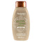 Aveeno Daily Moisture Oat Milk Blend Shampoo For Scalp Soothing & Gentle Cleansing 354mL