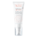 Avène Tolerance CONTROL Soothing Skin Recovery Balm 40ml
