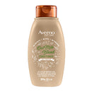 Aveeno Daily Moisture Oat Milk Blend Conditioner For Scalp Soothing & Gentle Cleansing 354mL